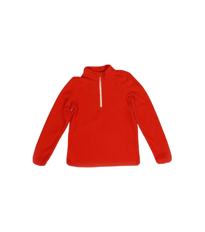 Brunotti Pullover