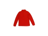 Brunotti Pullover