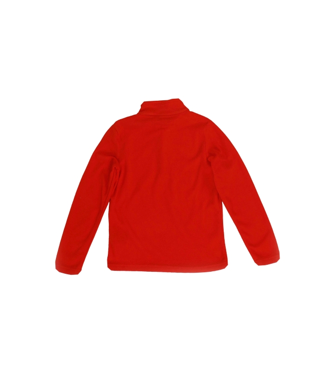 Brunotti Pullover