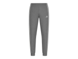 Adidas Hose