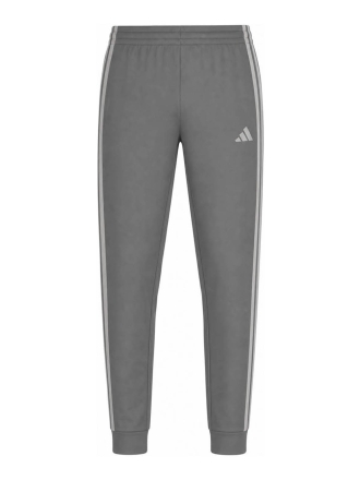 Adidas Hose Grün 612934
 Größe M
 