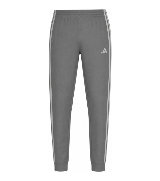Adidas Hose