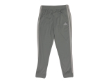 Adidas Hose