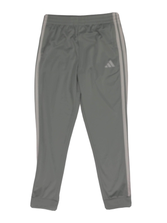 Adidas Hose Grün 612934
 Größe M
 