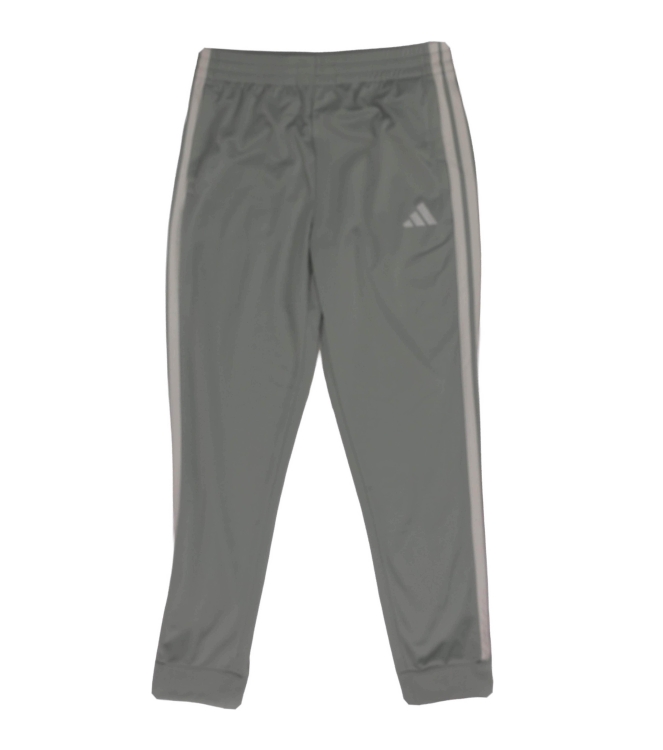 Adidas Hose