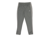 Adidas Hose