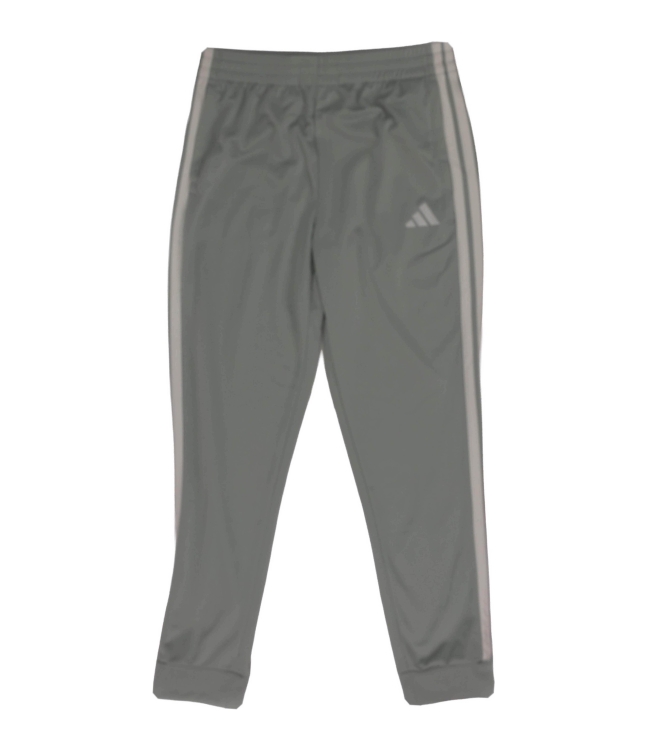 Adidas Hose