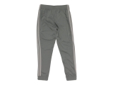 Adidas Hose
