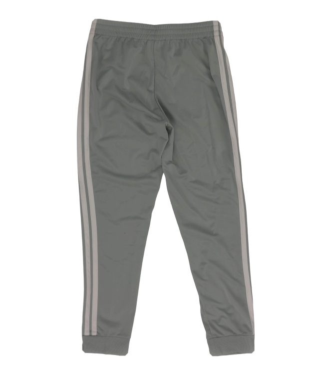 Adidas Hose
