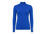 Be:at Pullover