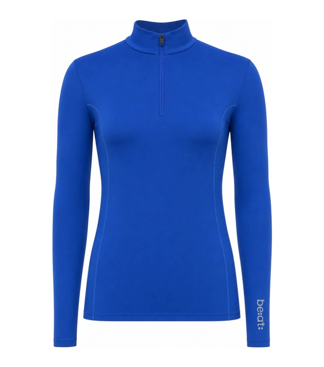 Be:at Pullover