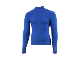 Be:at Pullover