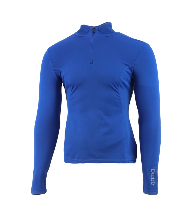 Be:at Pullover