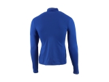 Be:at Pullover