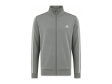 Adidas Hose