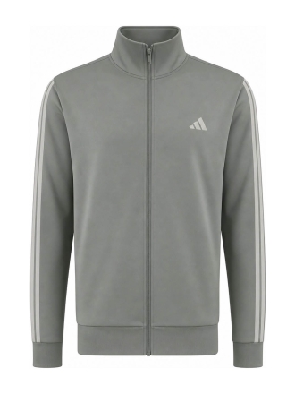 Adidas Hose Grün 612936
 Größe L
 