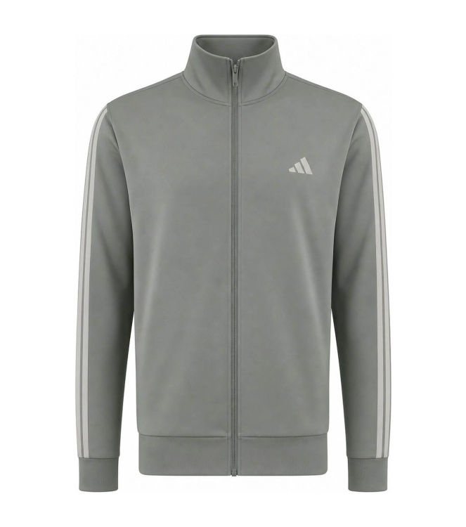 Adidas Hose