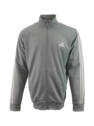 Adidas Hose Grün 612936
 Größe L
 
