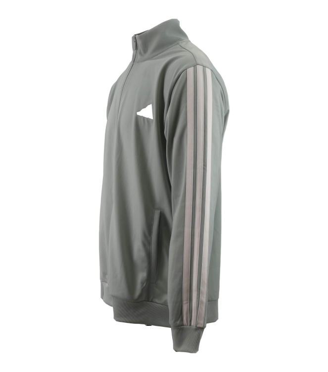Adidas Hose