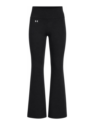 Under Armour Hose Schwarz 612938
 Größe M
 