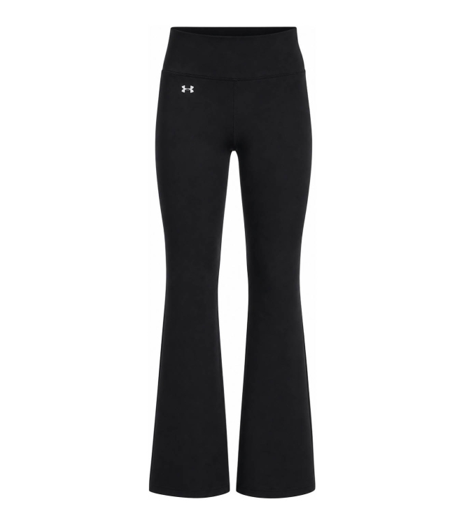 Under Armour Hose
