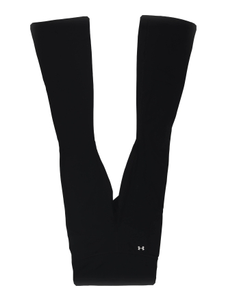 Under Armour Hose Schwarz 612938
 Größe M
 