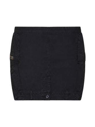 Superdry Rock Sonstiges 612939
 Größe 38
 