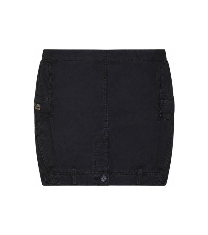 Superdry Rock