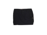 Superdry Rock
