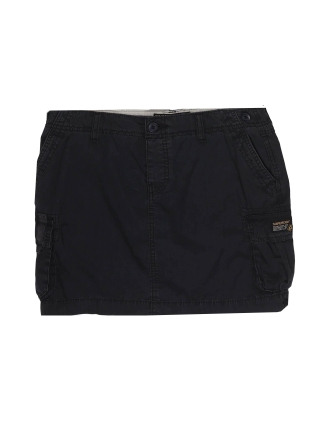 Superdry Rock Sonstiges 612939
 Größe 38
 
