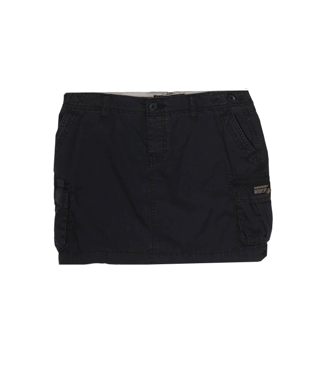 Superdry Rock