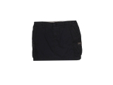 Superdry Rock