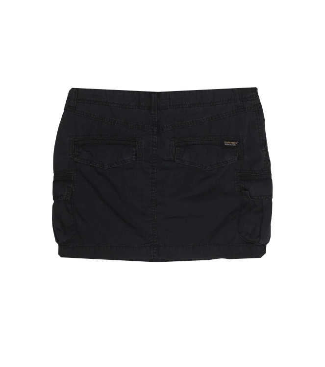 Superdry Rock