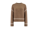 Only Pullover