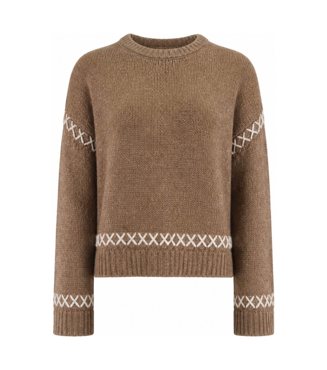 Only Pullover