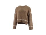 Only Pullover