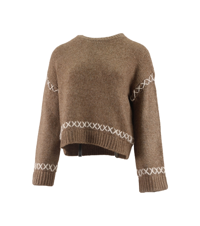 Only Pullover