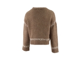 Only Pullover