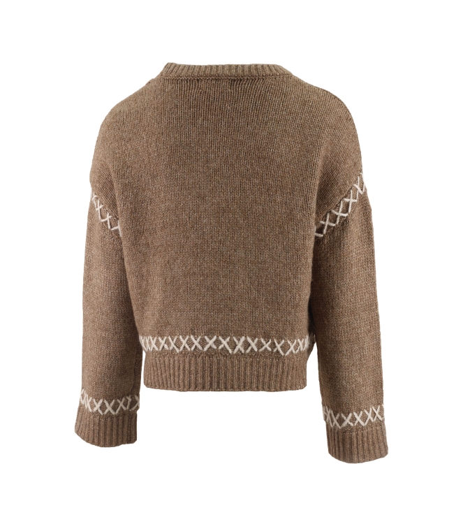 Only Pullover