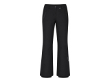 Icepeak Hose