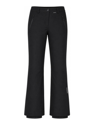 Icepeak Hose Schwarz 612941
GröĂe 42