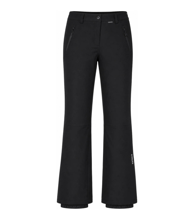 Icepeak Hose