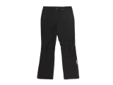 Icepeak Hose