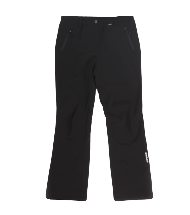 Icepeak Hose
