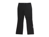Icepeak Hose