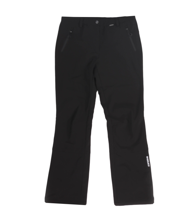 Icepeak Hose
