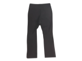 Icepeak Hose