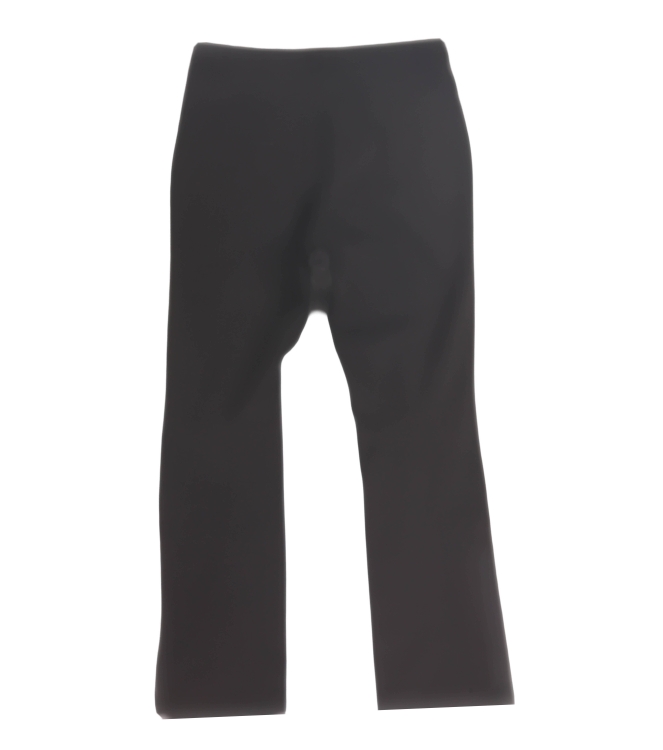 Icepeak Hose