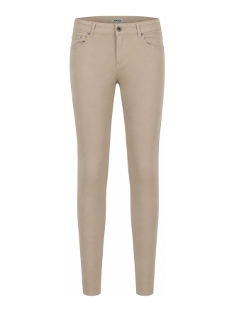 Only Hose Beige 612942
 Größe XS
 