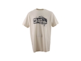 Jack Wolfskin T-shirt